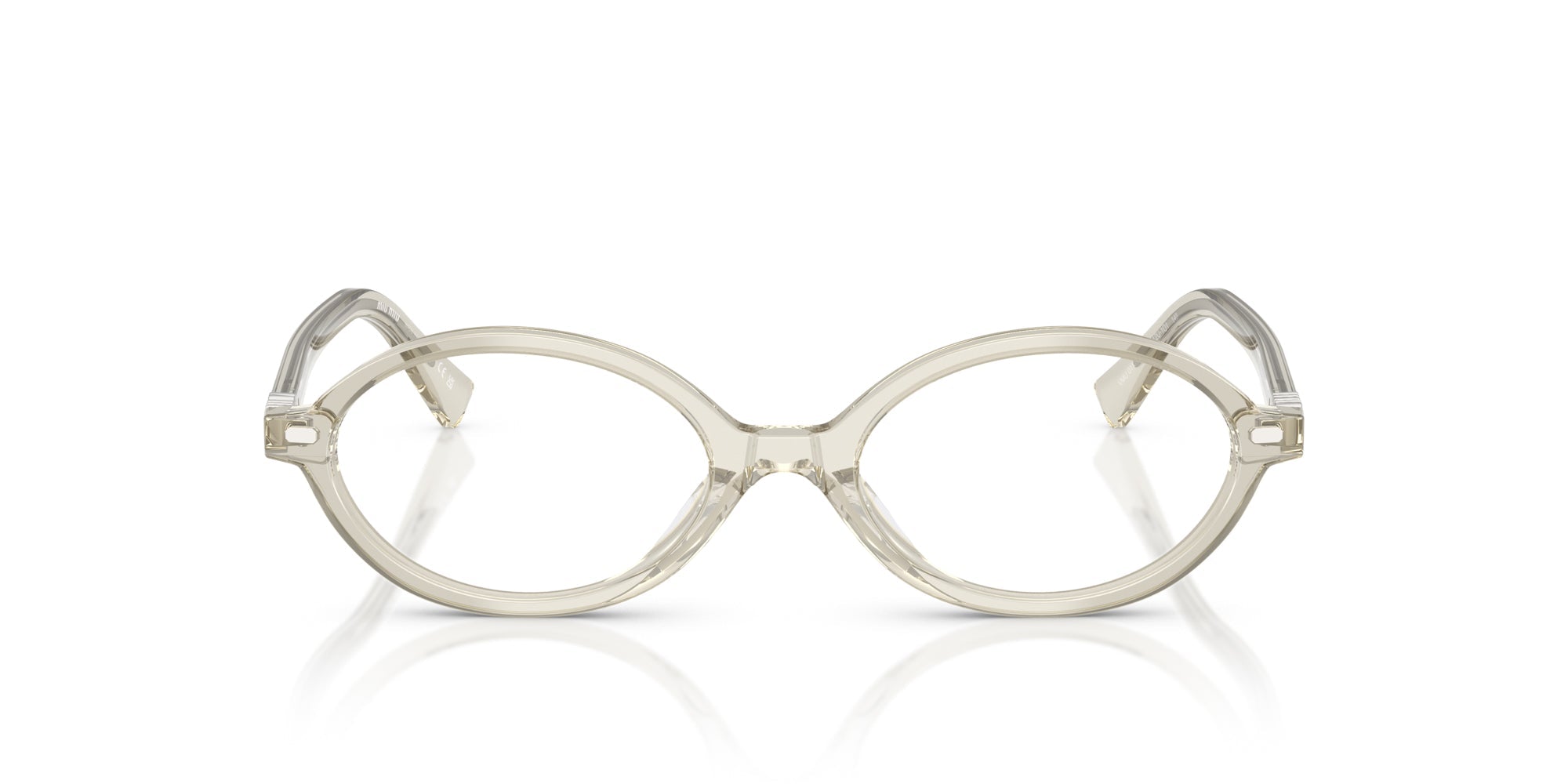 Miu Miu VMU01X