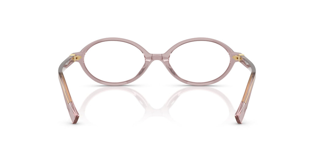 Miu Miu VMU01X