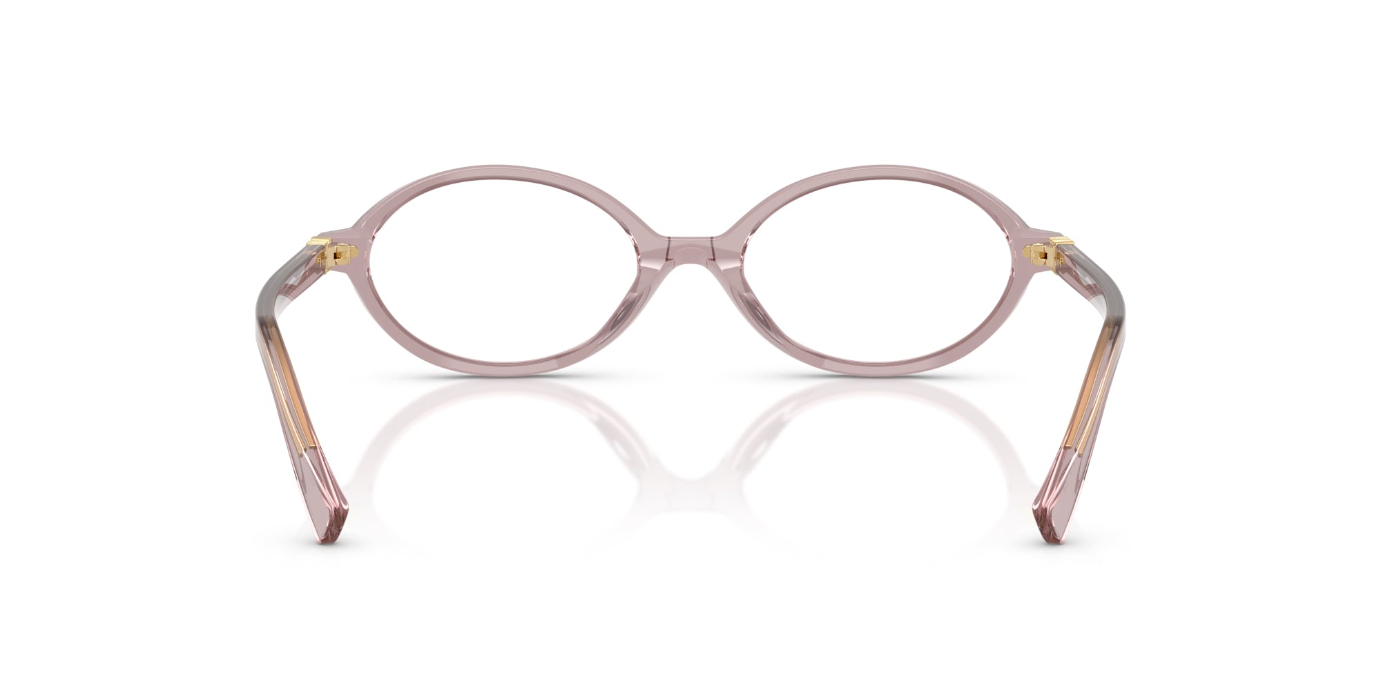 Miu Miu VMU01X