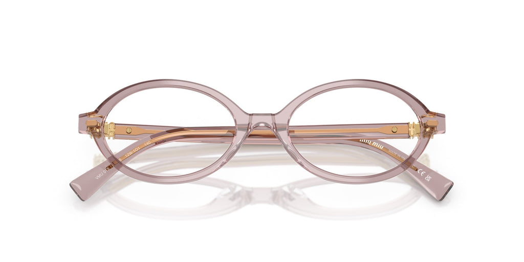 Miu Miu VMU01X