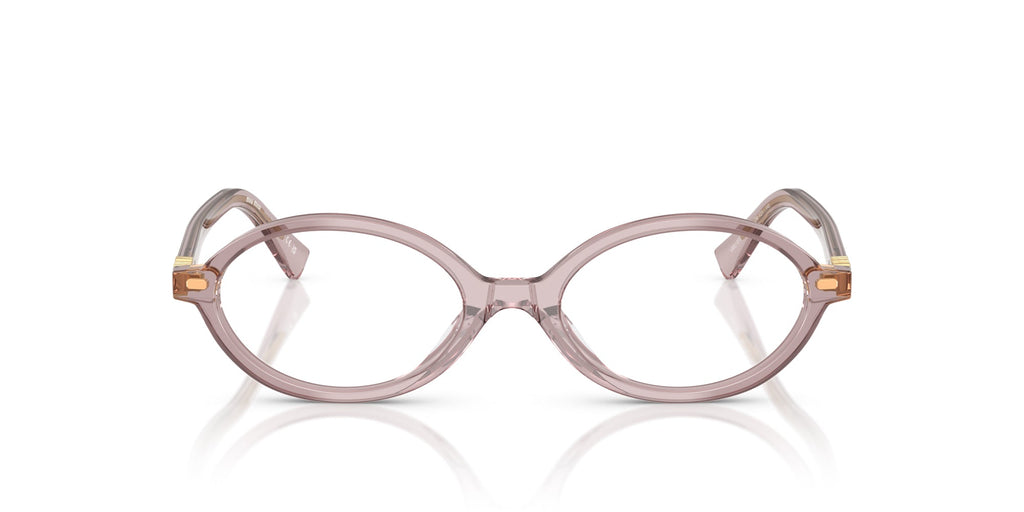 Miu Miu VMU01X