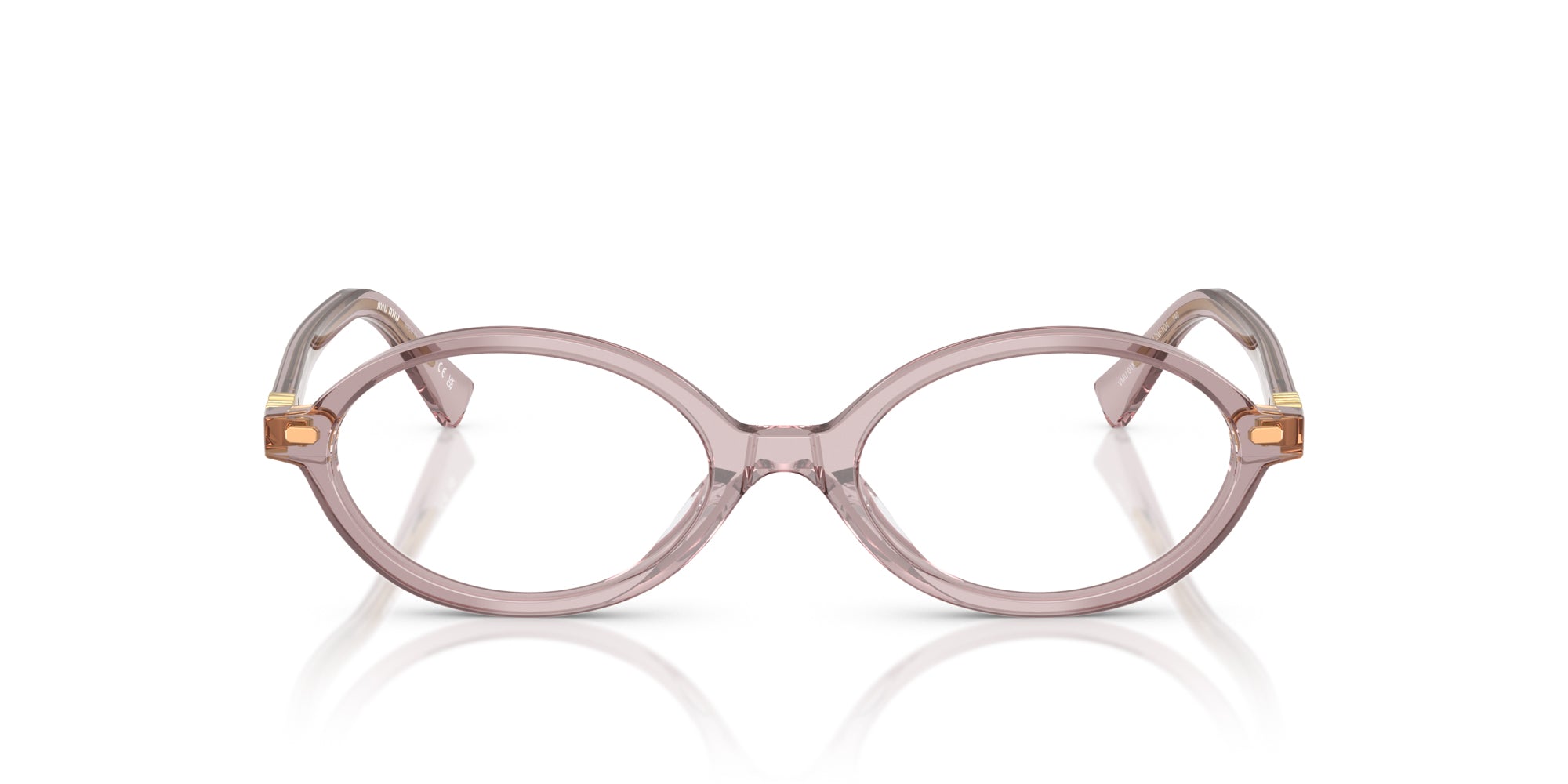 Miu Miu VMU01X