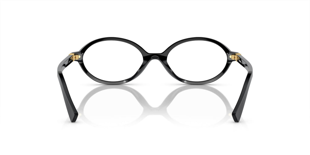 Miu Miu VMU01X