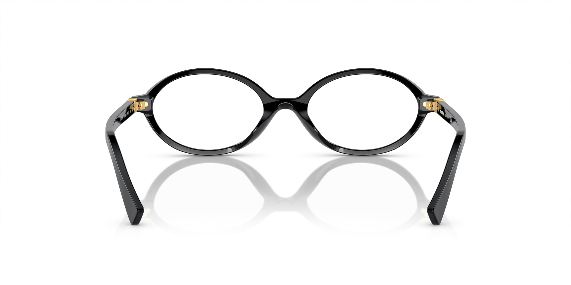 Miu Miu VMU01X