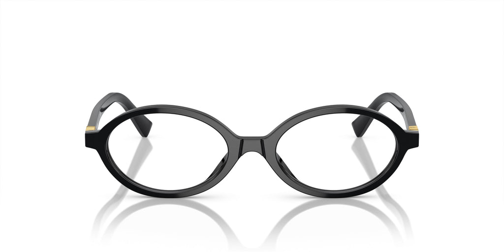 Miu Miu VMU01X