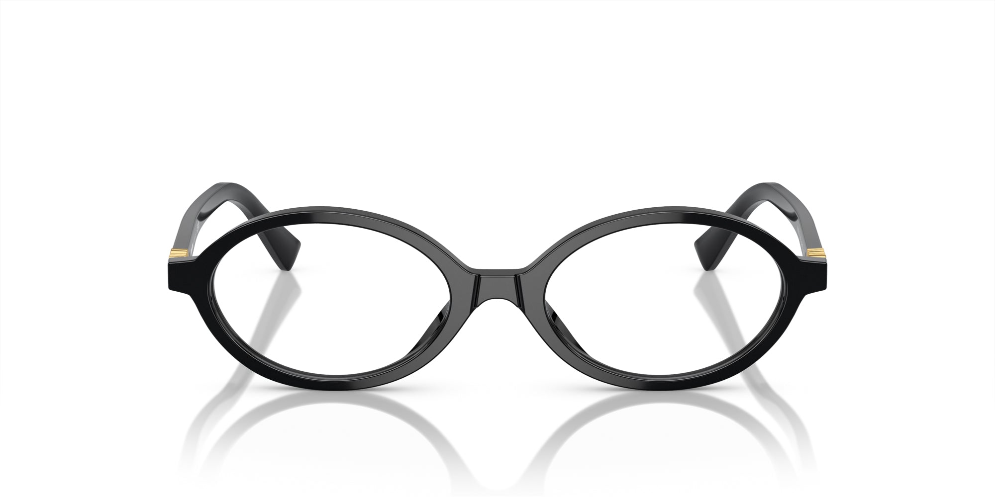 Miu Miu VMU01X