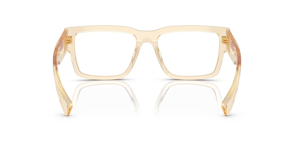 Miu Miu VMU02X