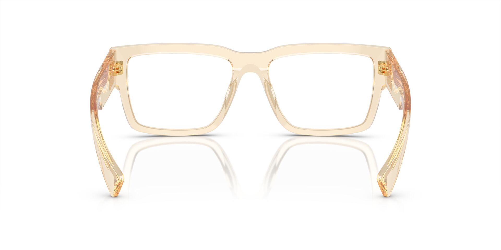 Miu Miu VMU02X
