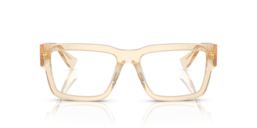 Miu Miu VMU02X