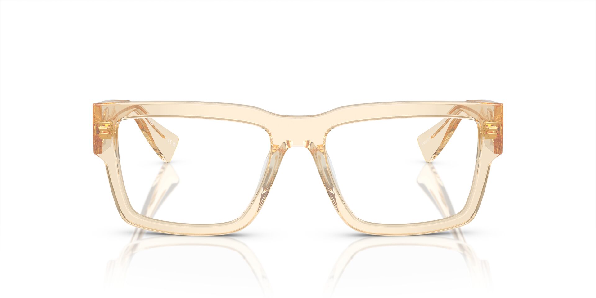 Miu Miu VMU02X