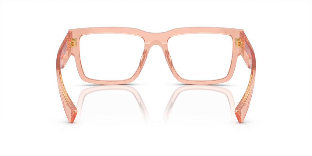 Miu Miu VMU02X