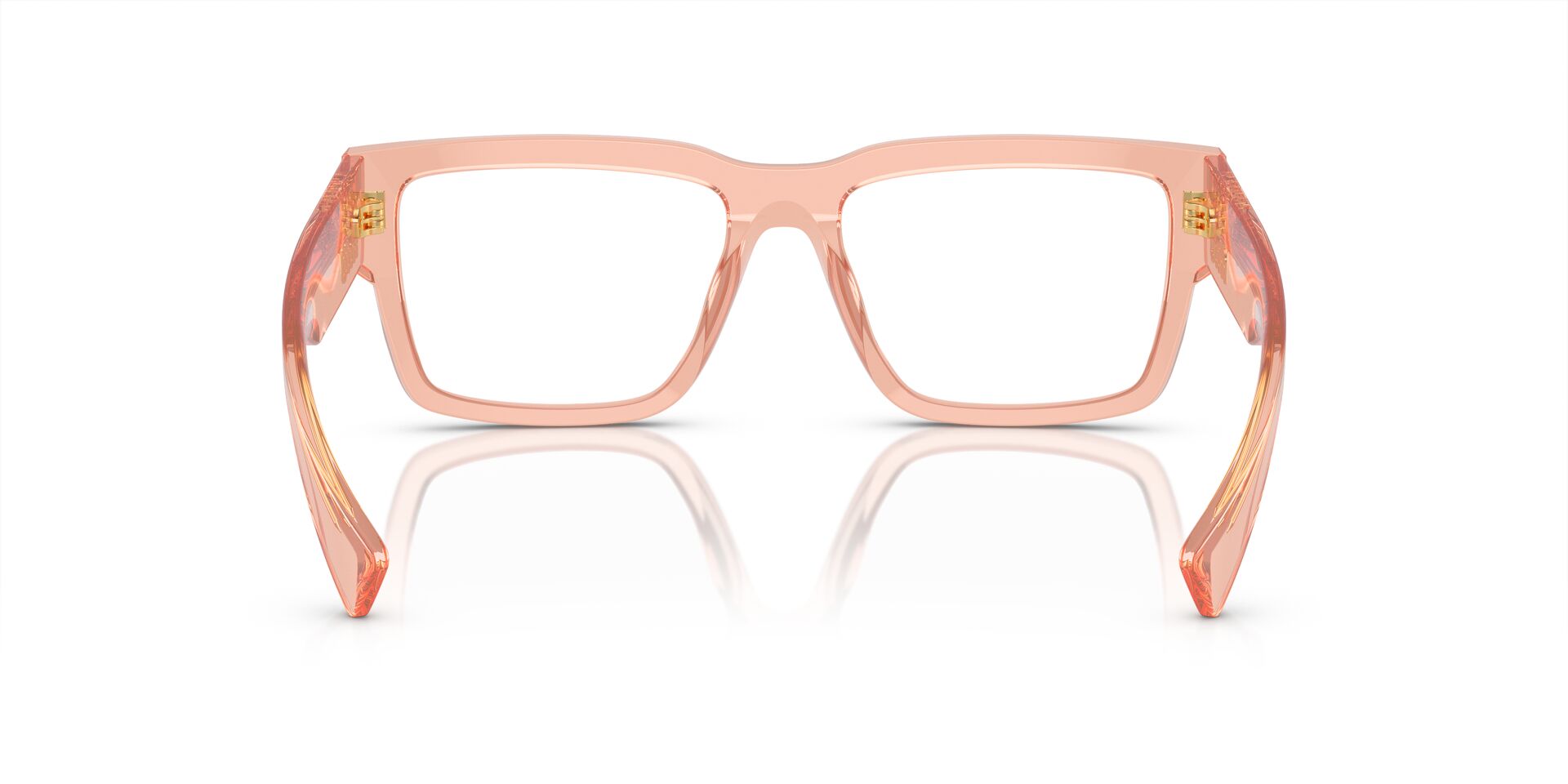 Miu Miu VMU02X