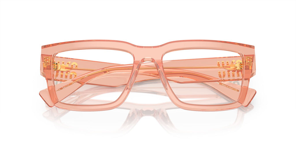 Miu Miu VMU02X