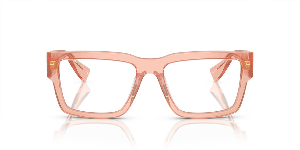 Miu Miu VMU02X