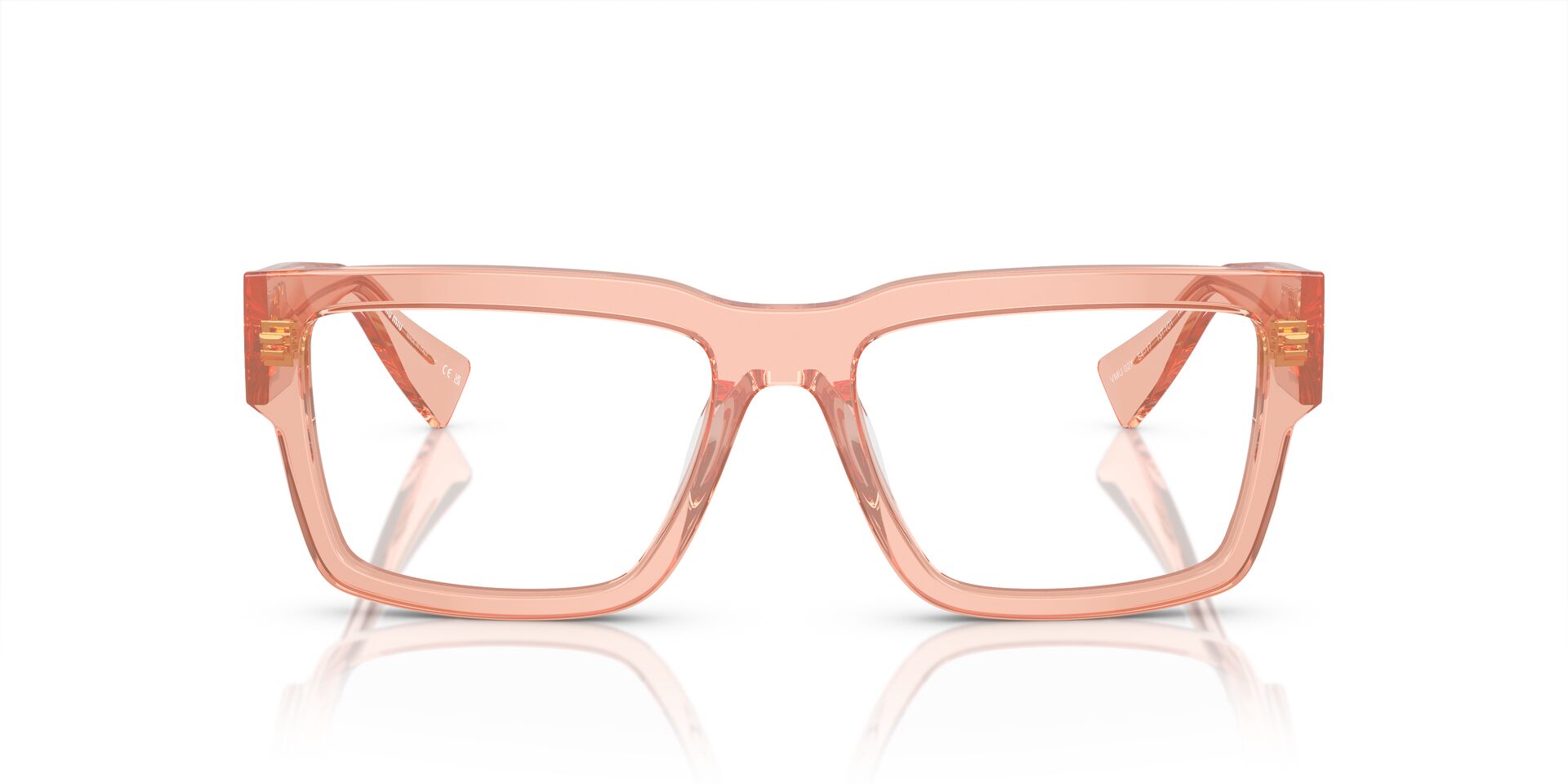 Miu Miu VMU02X