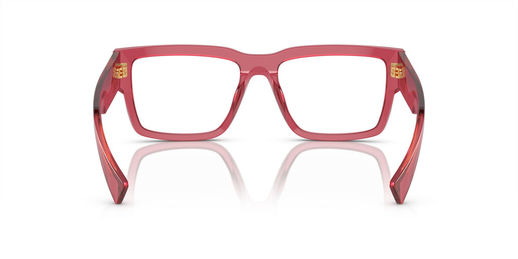 Miu Miu VMU02X
