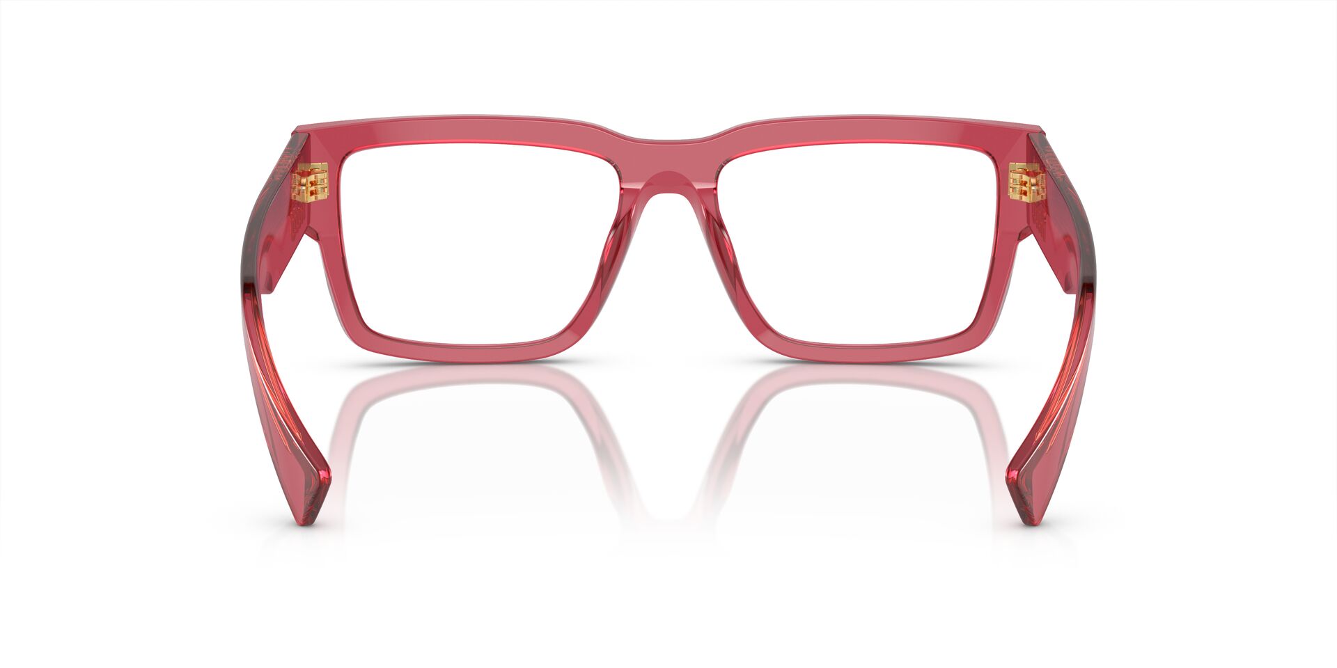Miu Miu VMU02X