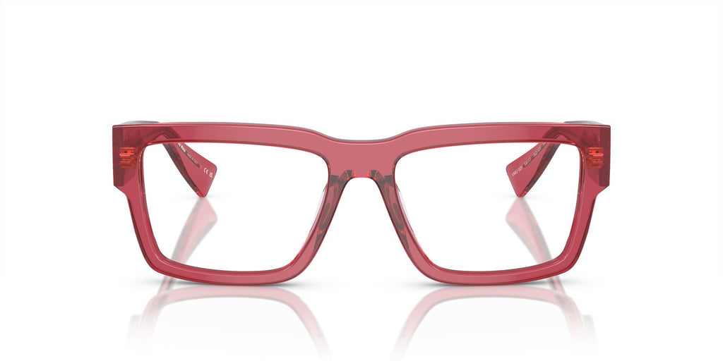 Miu Miu VMU02X