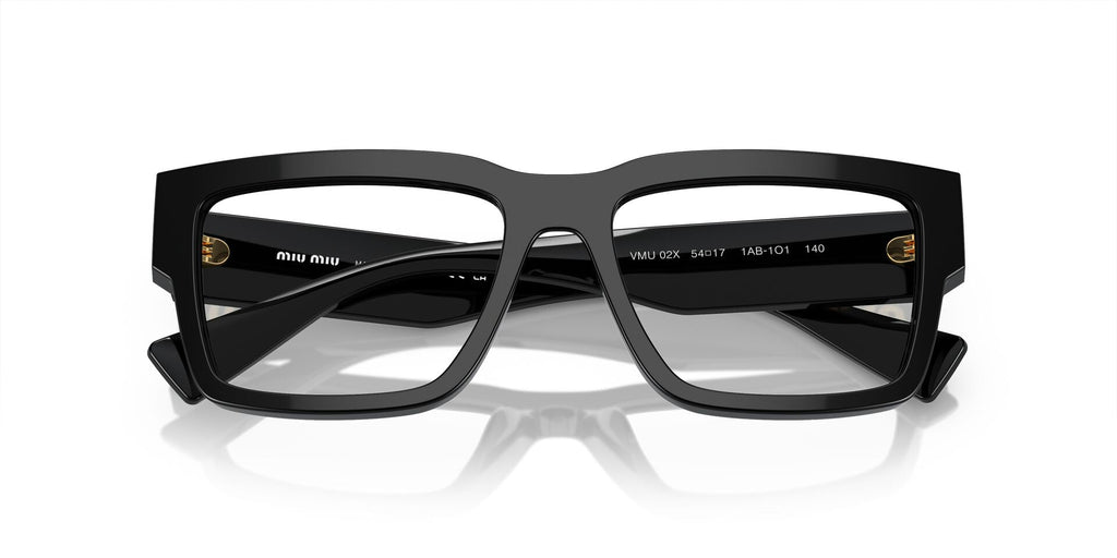 Miu Miu VMU02X