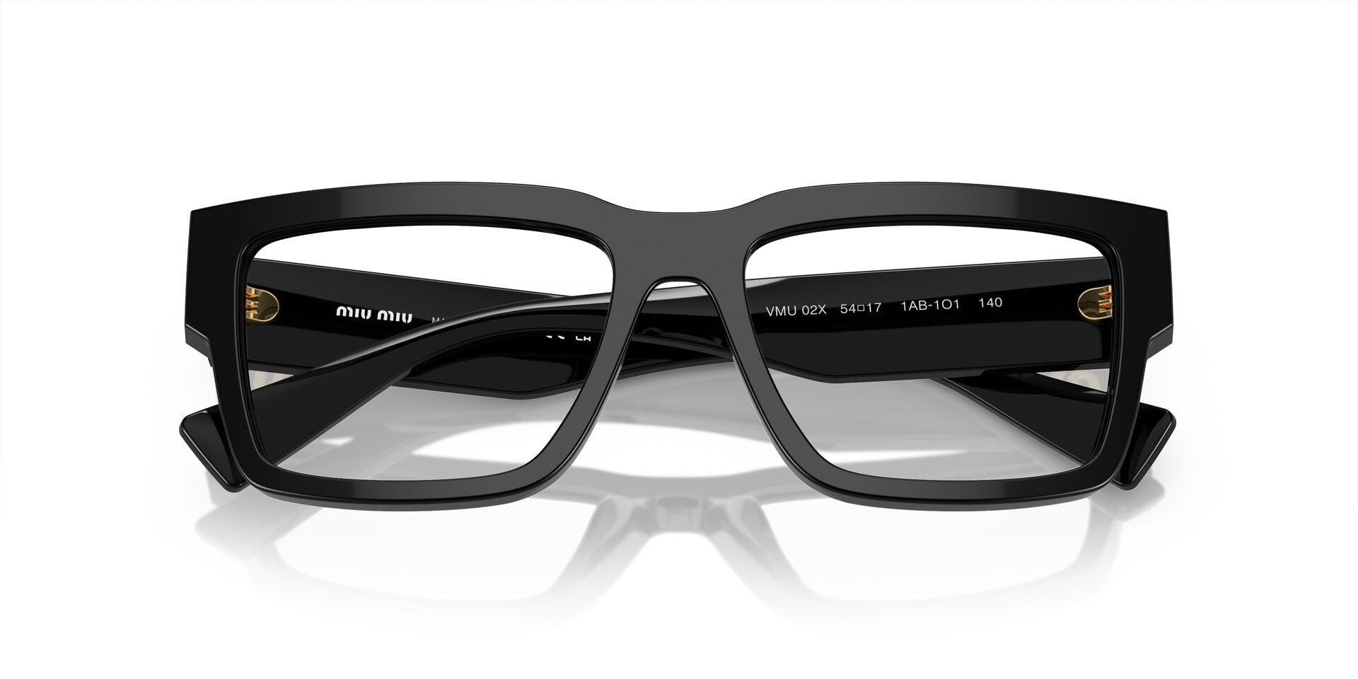 Miu Miu VMU02X