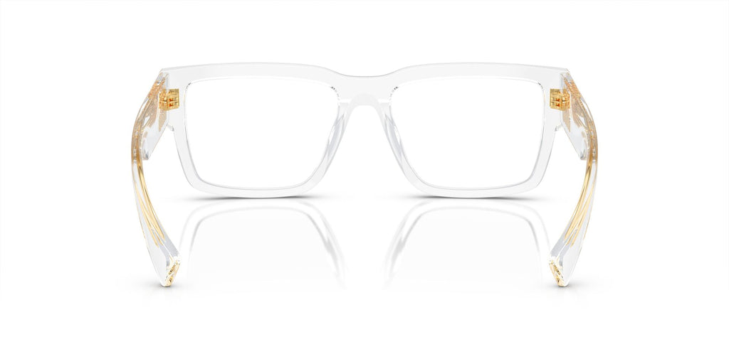 Miu Miu VMU02X