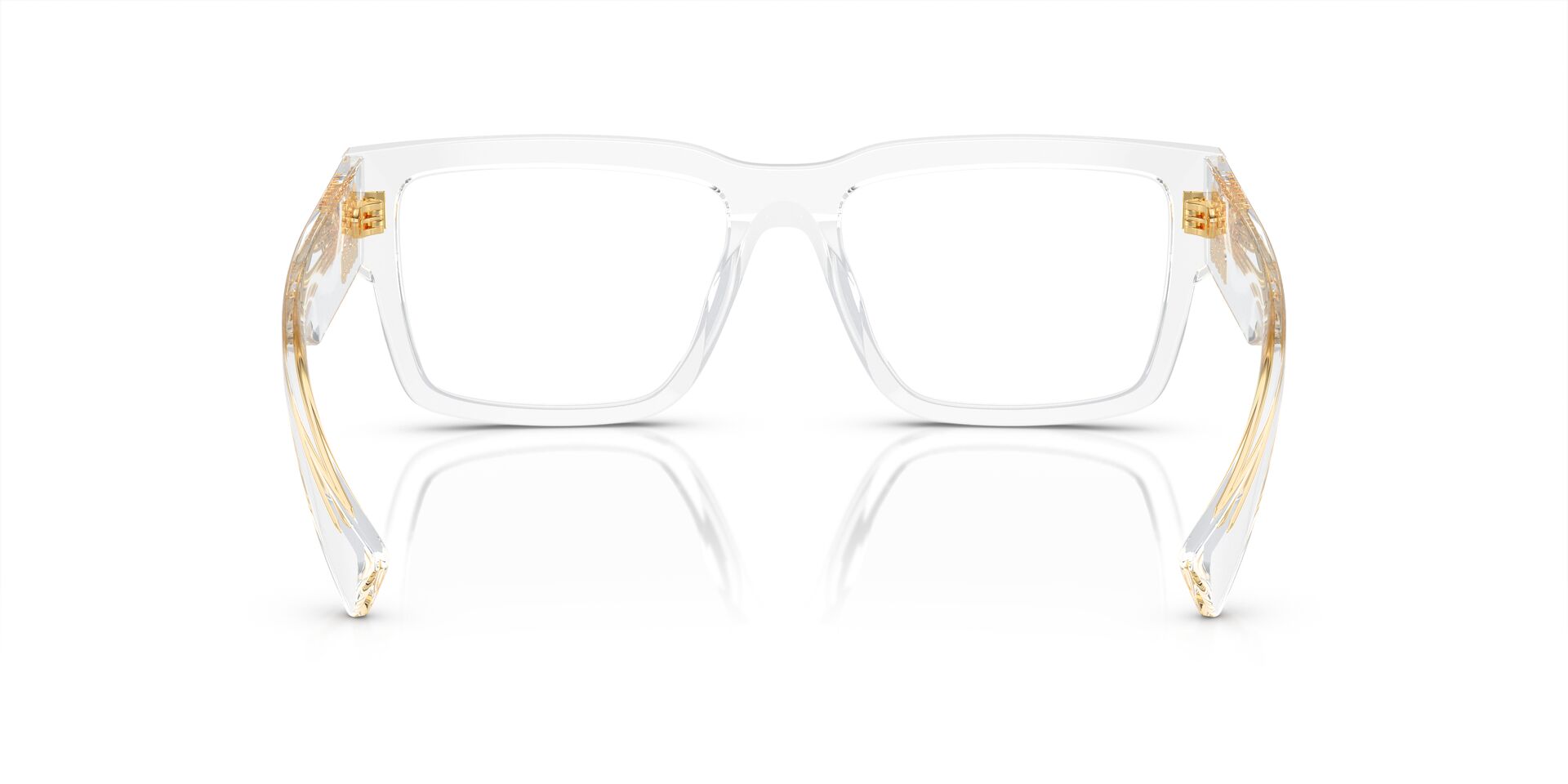 Miu Miu VMU02X