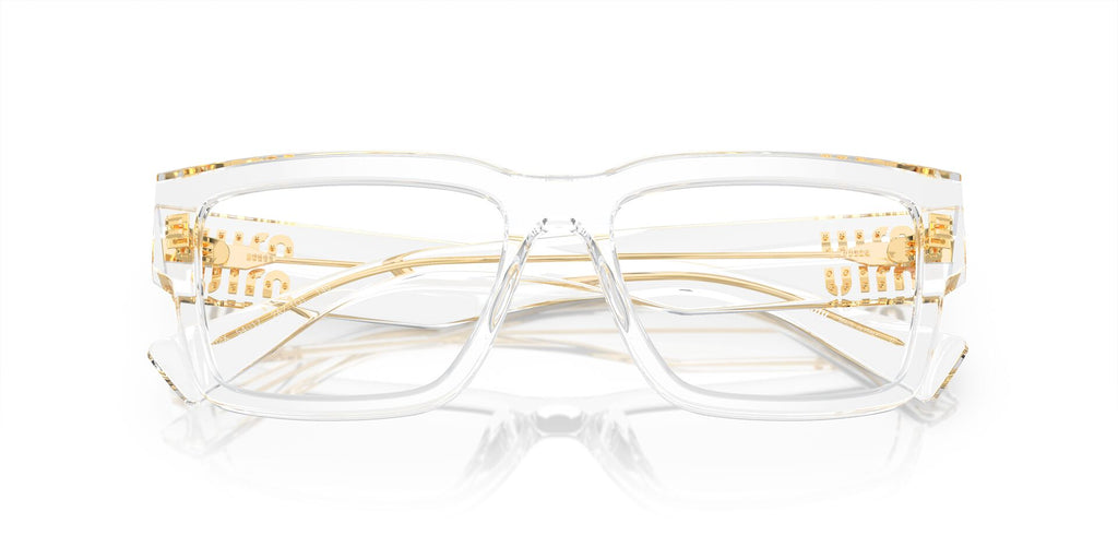 Miu Miu VMU02X