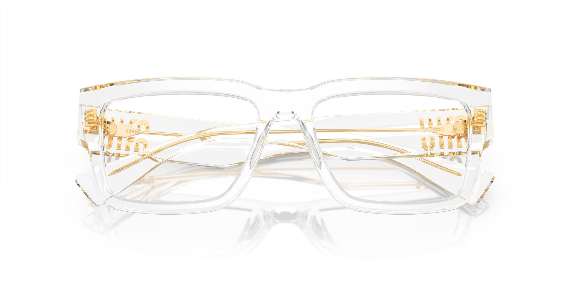 Miu Miu VMU02X