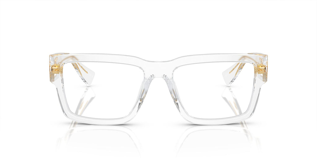 Miu Miu VMU02X