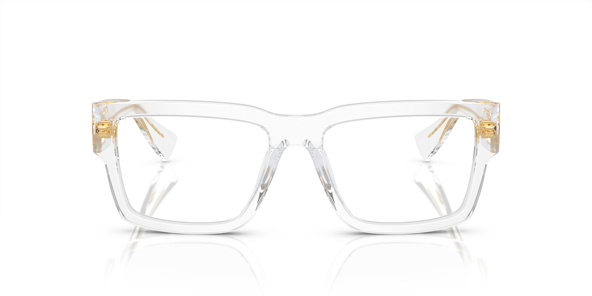 Miu Miu VMU02X