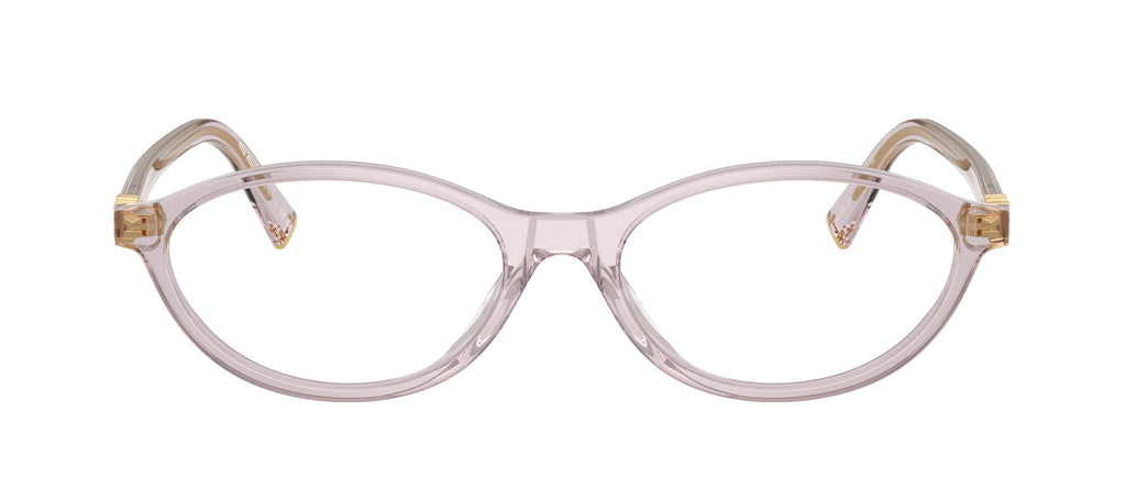 Miu Miu VMU09X