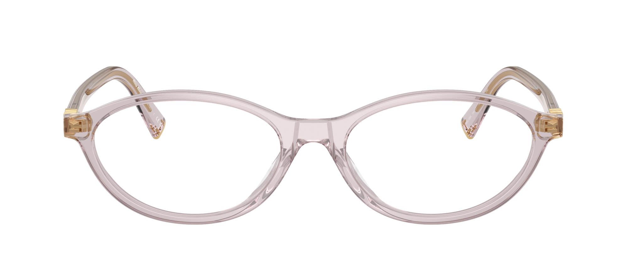 Miu Miu VMU09X