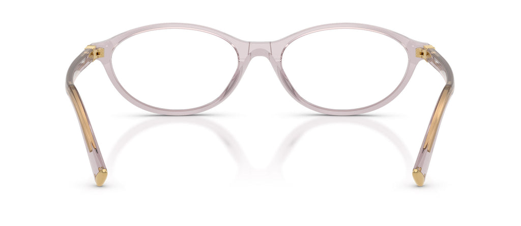 Miu Miu VMU09X