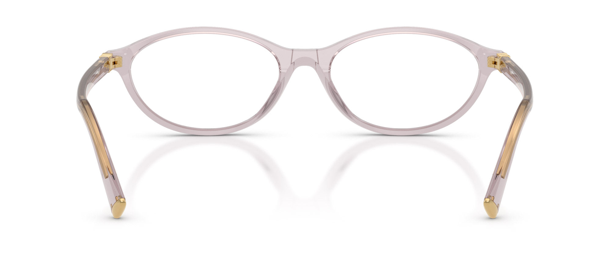 Miu Miu VMU09X