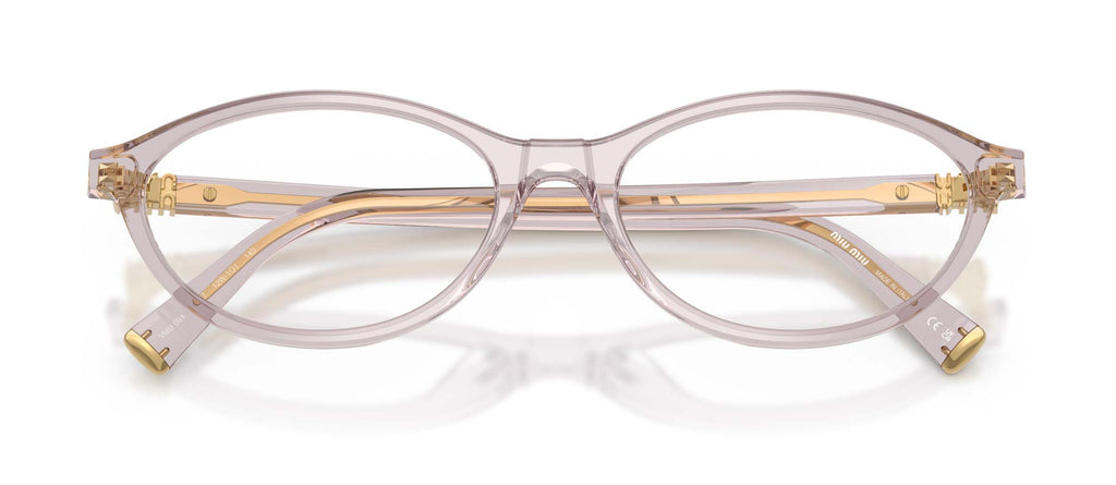 Miu Miu VMU09X