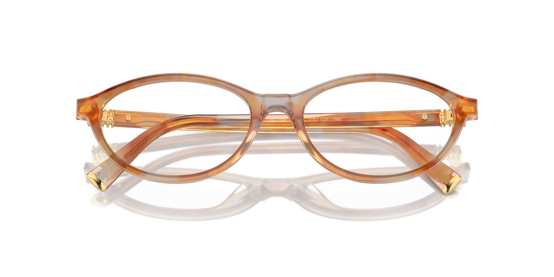 Miu Miu VMU09X