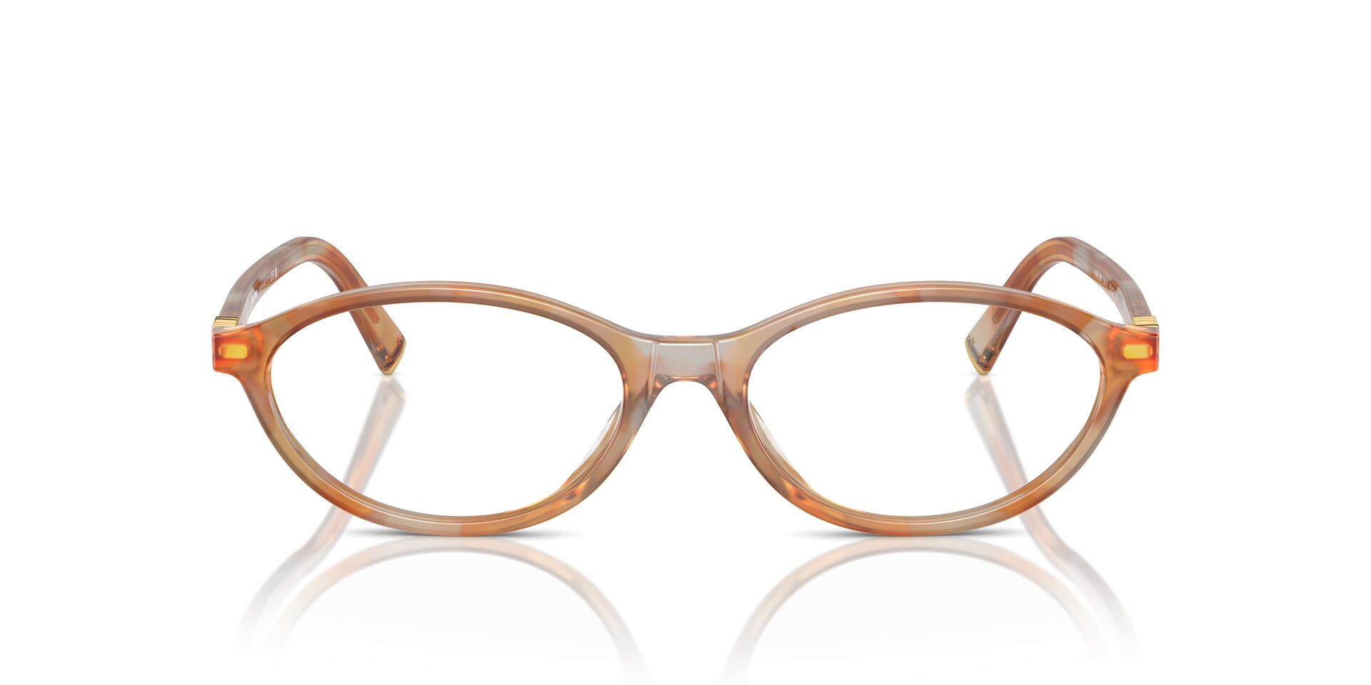 Miu Miu VMU09X
