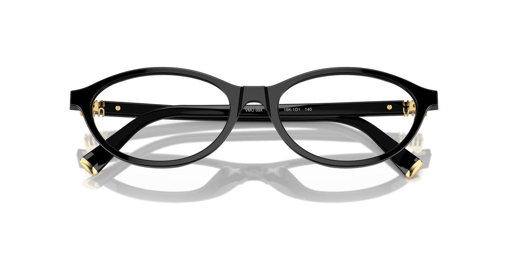Miu Miu VMU09X