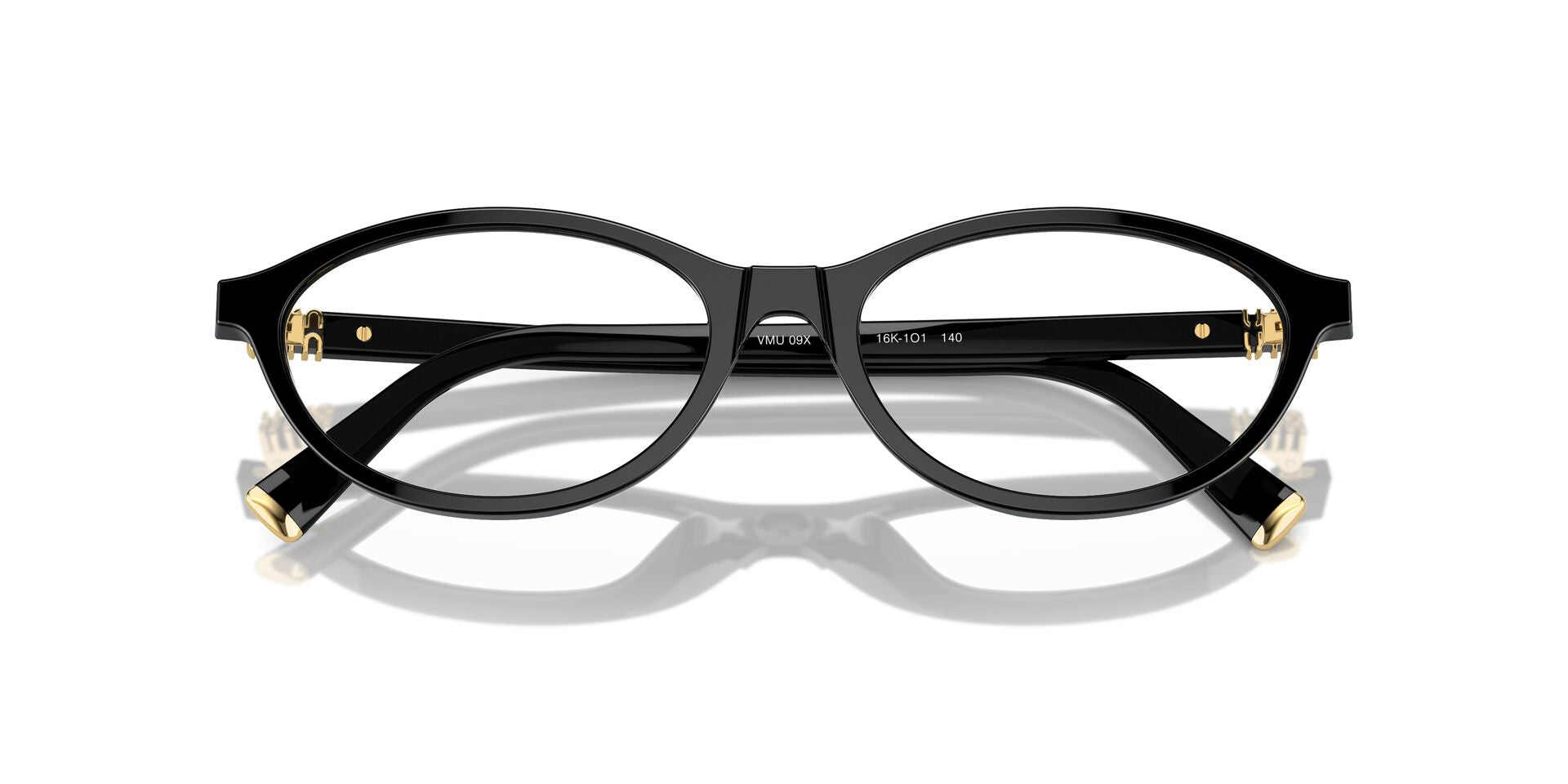 Miu Miu VMU09X