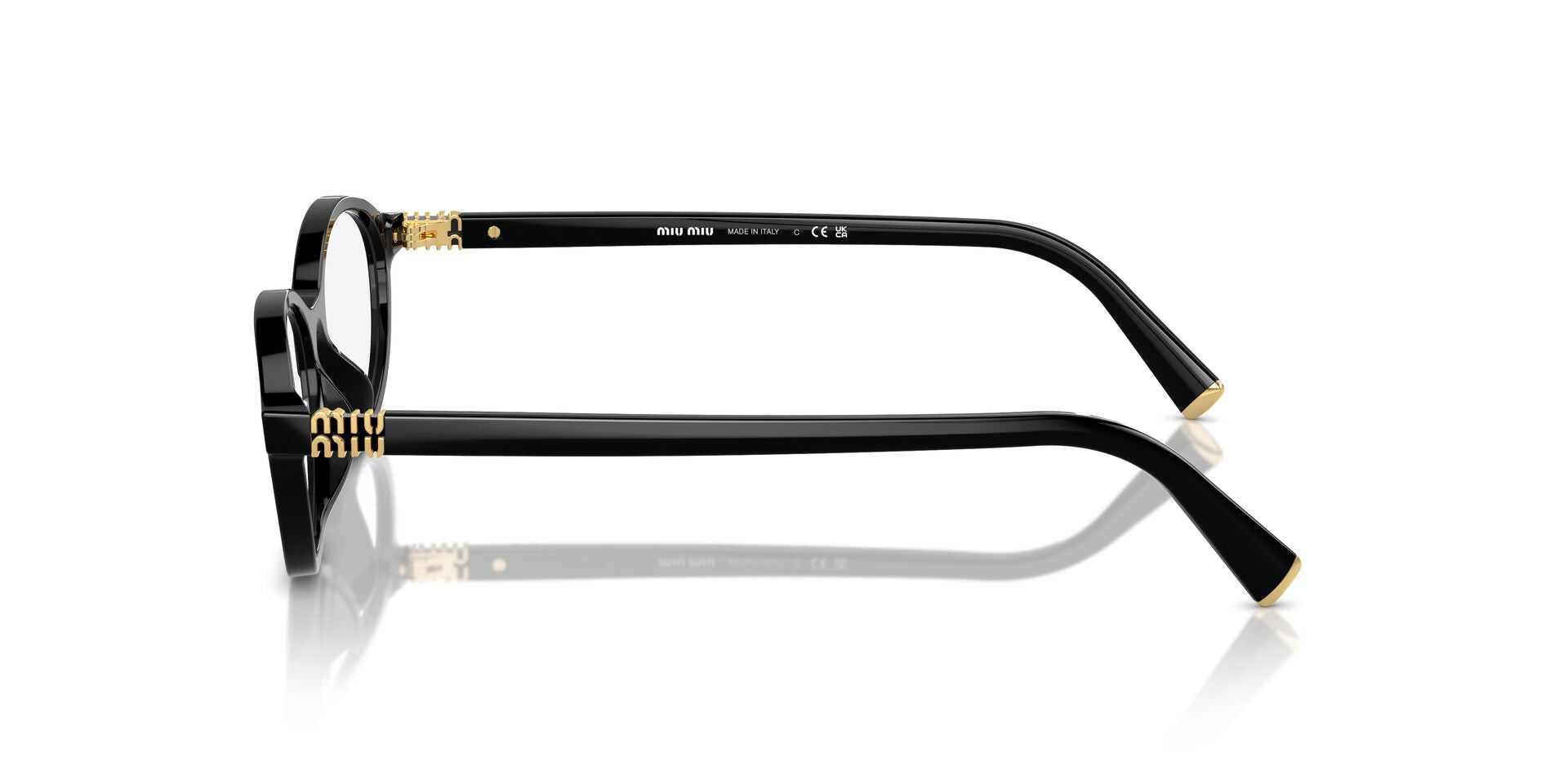 Miu Miu VMU09X