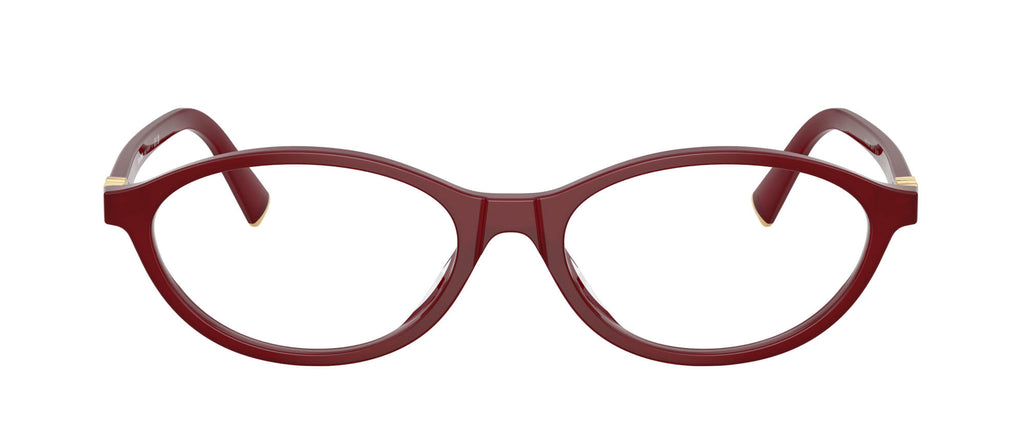 Miu Miu VMU09X