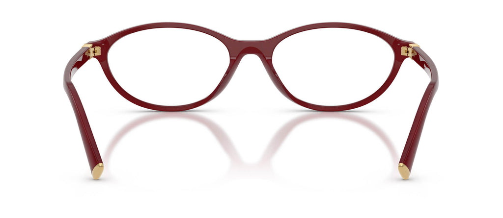 Miu Miu VMU09X