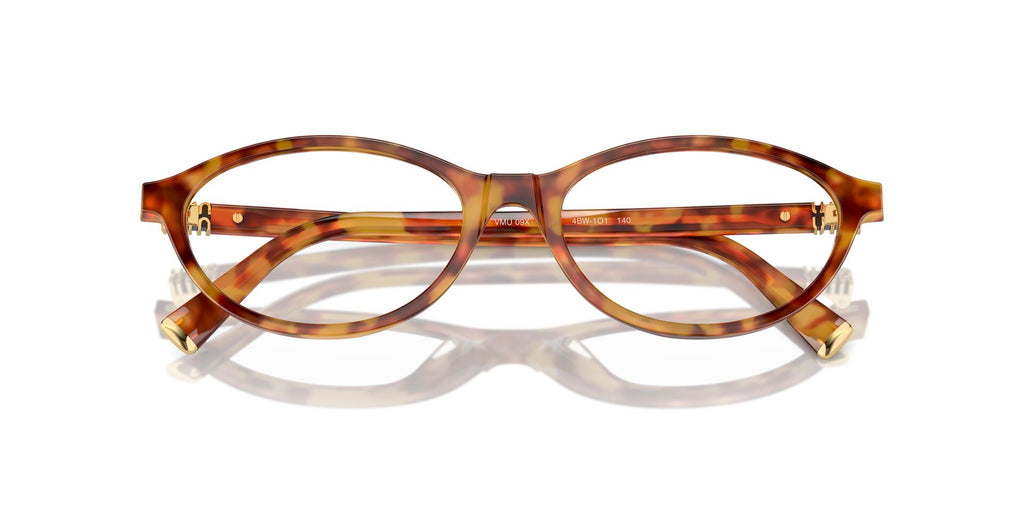 Miu Miu VMU09X