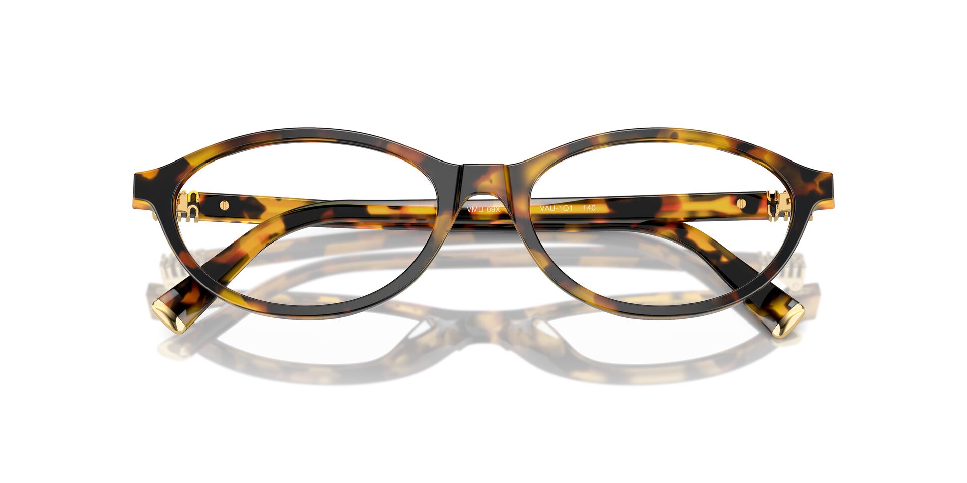 Miu Miu VMU09X