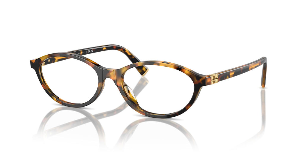 Miu Miu VMU09X