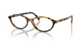 Miu Miu VMU09X