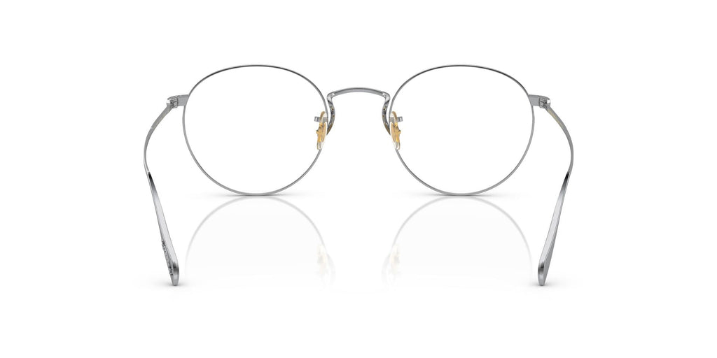 Oliver Peoples Coleridge OV1186