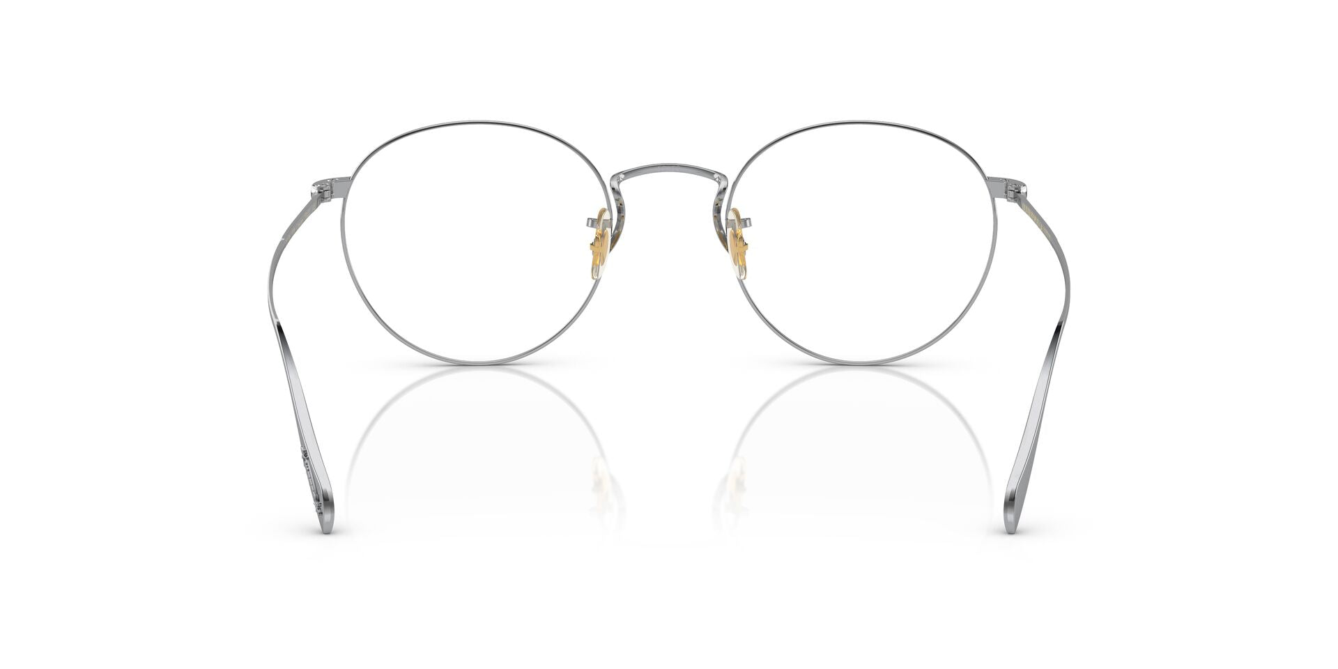 Oliver Peoples Coleridge OV1186