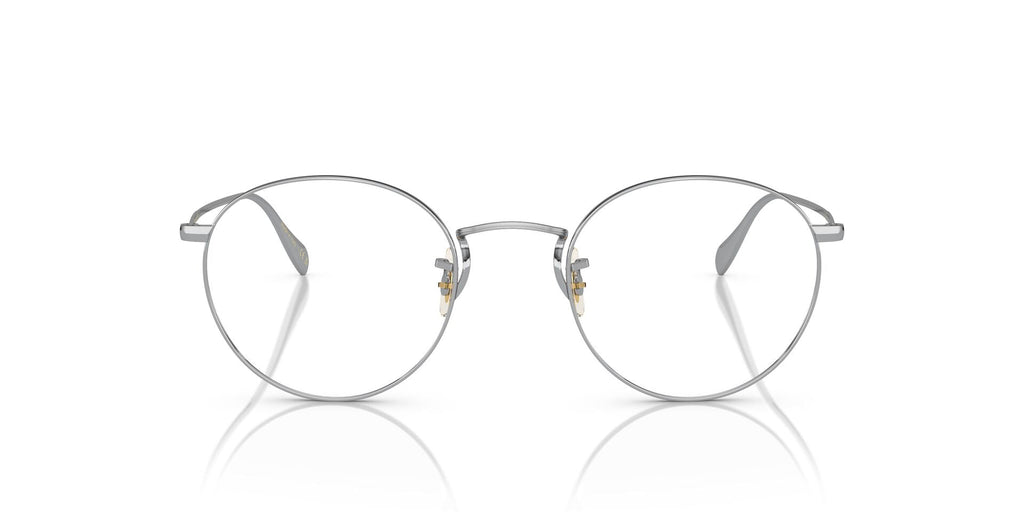 Oliver Peoples Coleridge OV1186