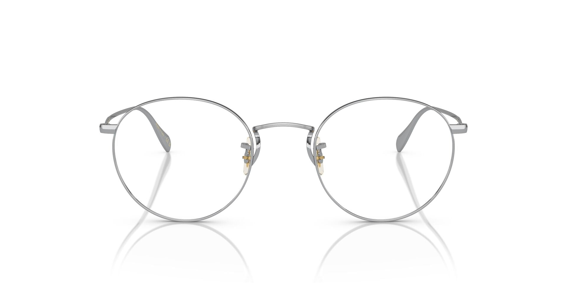 Oliver Peoples Coleridge OV1186